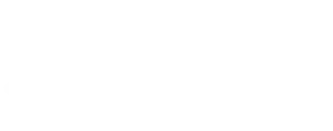 Satona Valos Photography